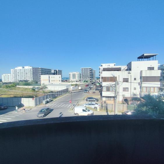 Vila de vanzare / zona Mamaia-Nord - 12