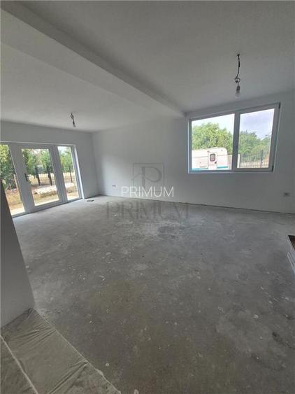 Duplex Exclusivist – Mosnita Noua | Intimitate Maxima (Separat prin Garaj/CT) &