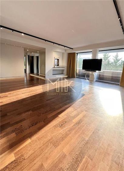 Apartament 3 camere I Parcul Verdi I 1Loc parcare