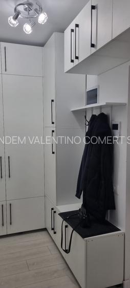 Popesti Leordeni, Str Biruintei, Complex Siena, 3 minute metrou - 7