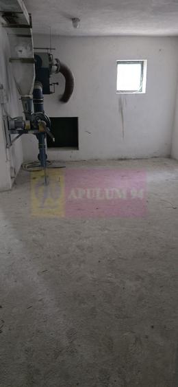 Apartamnet cu 2 cmere de vanzare in Campina