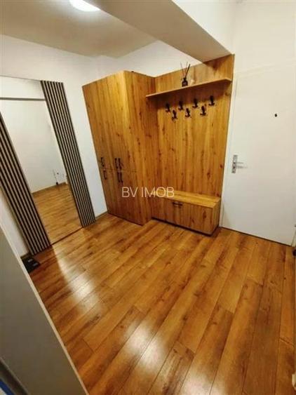 Inchiriem Apartament 2 Camere, Modern, Open Space, Avantgarden 3 - 4