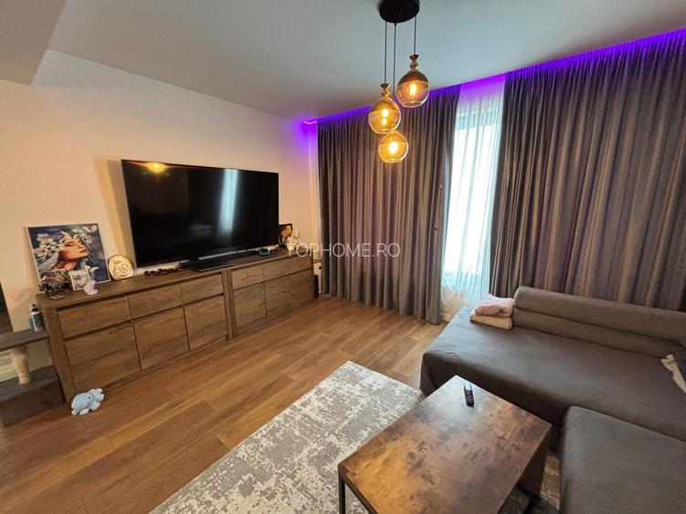 1070 Euro mp-Particular -Cartierul nou- Miorita - 240 mp utili- 257.000 euro - 40