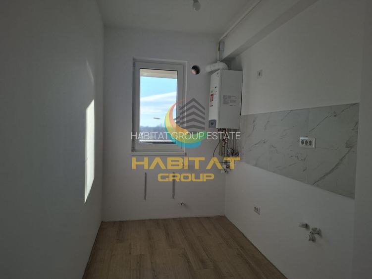 Apartament 2 Camere Postalionului Grand Arena 53 Mp Gata De Mutat - 6