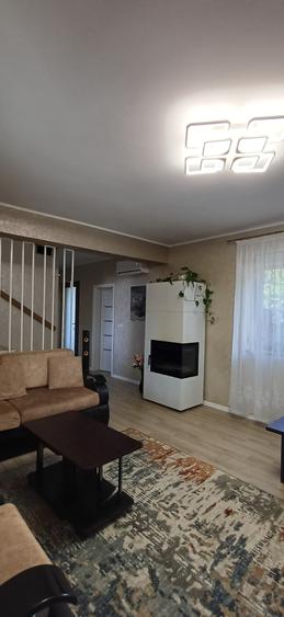 Duplex Miroslava cod 162713