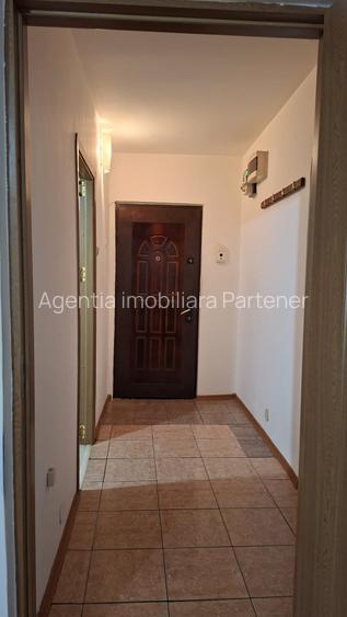 3 camere Prundu , Decomandat / 2 băi / 2 balcoane , finisaje clasice! - 16