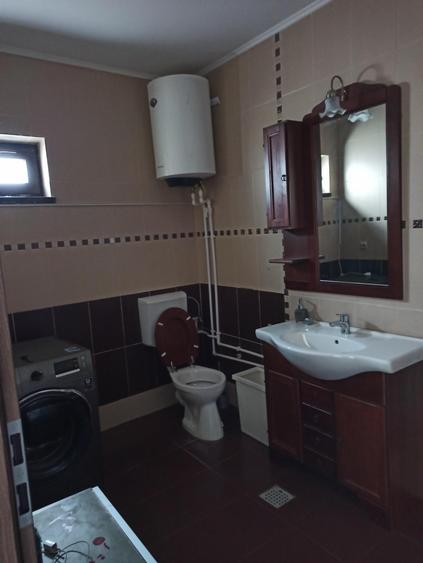 Vila 6 camere tip duplex, Soseaua Oltenitei Lidl