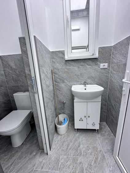 Spatiu Comercial finisat si renovat 80 mp inchiriere Alba Iulia Sub Stadion