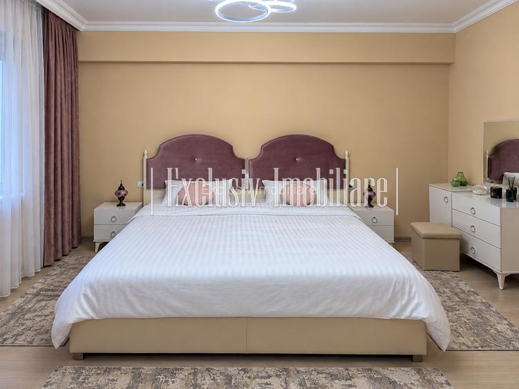 Apartament 2 camere | Campus - 7