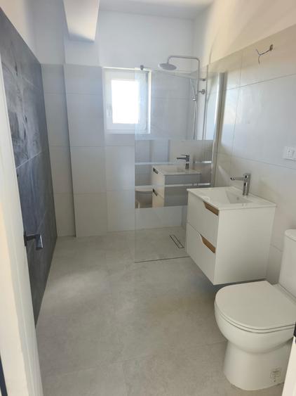 Apartament 2 camere, 61mp, bloc nou 2025, mutare imediata - zona Visan