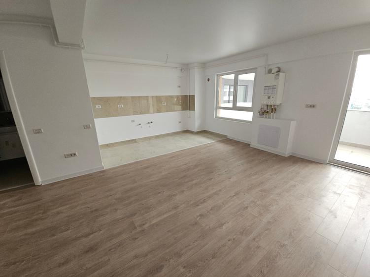 Apartament Duplex 97 | Trafic Greu | Jumbo | Progresului | Comision 0