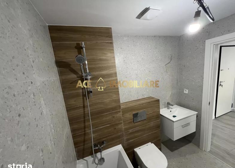 Garsoniera de vanzare | High Garden East | Metrou | 0% Comision | Nemobilata