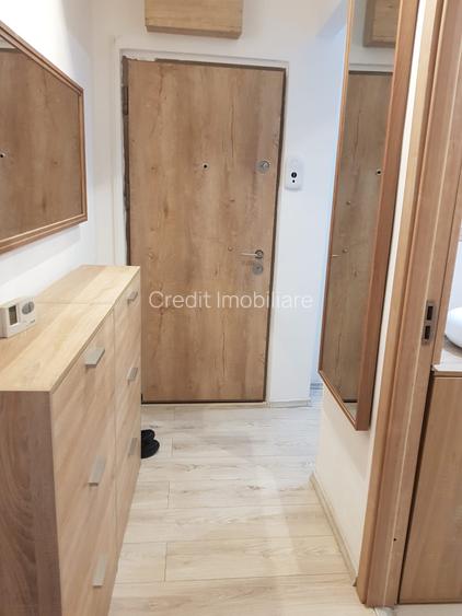 Apartament 2 camere de inchiriat Centru Civic - 9