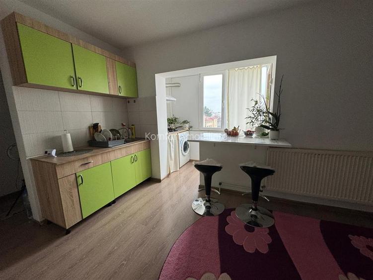 Apartament 2 camere zona Mall - 4