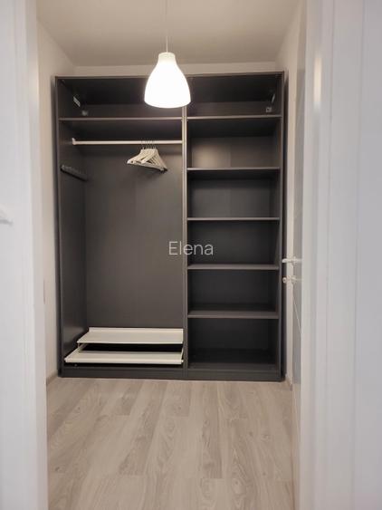 Apartament 2 cam.   BLOC NOU - 13