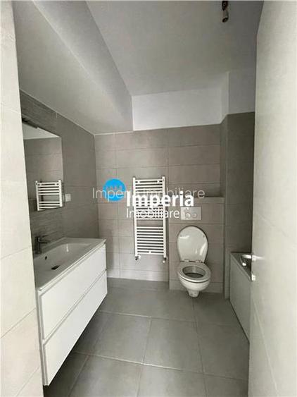 Apartament 1 cam de vanzare,45 mp,Dacia - 3