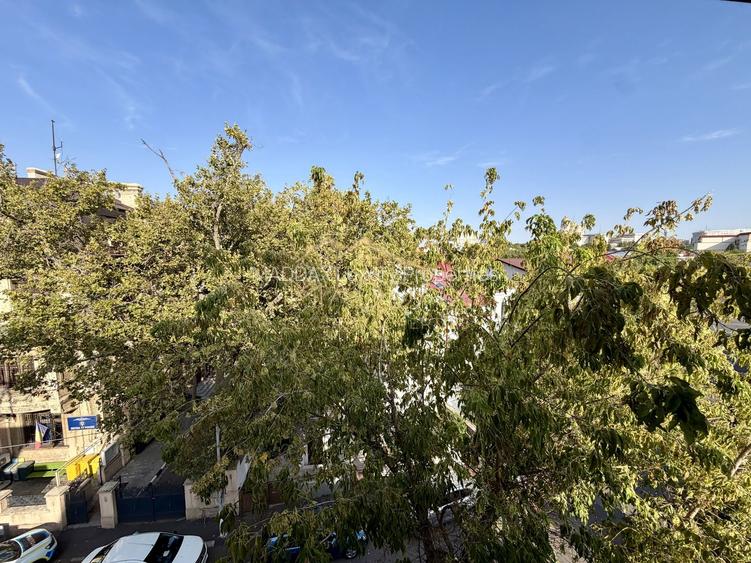 Penthouse Duplex cu 4 camere *200mp*  + parcare // Cotroceni - 28