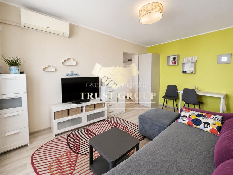 Apartament 2 camere Victoriei - 4
