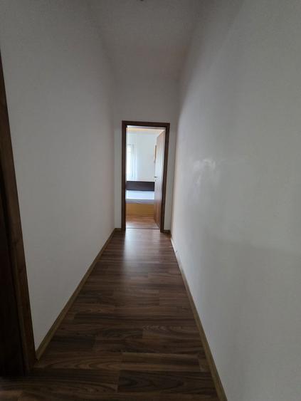 Apartament cu 3 camere - zona Tatarasi - Dispecer - Pet Friendly