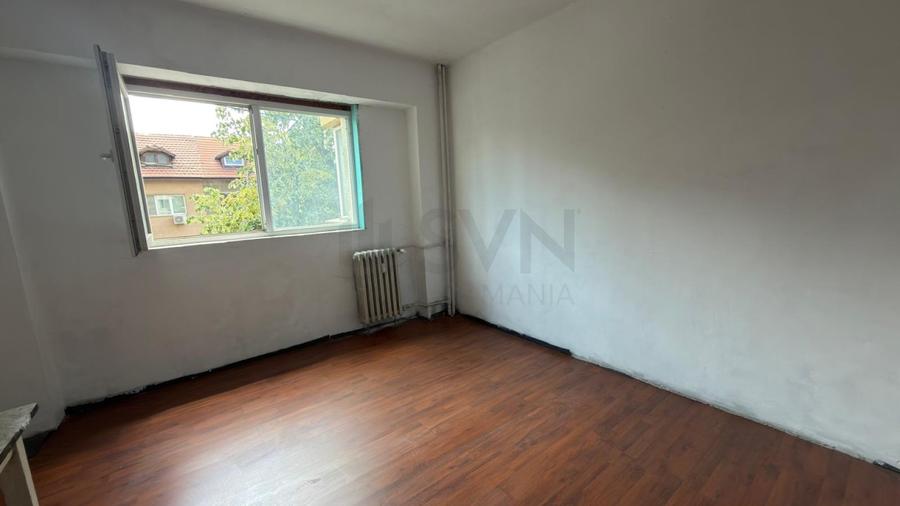 REA1029152 Apartament 3 camere I Lacul Tei I Parcul Circului I De vanzare