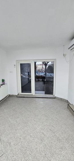 Târgoviște, micro 6 Bdul Tudor Vladimirescu vsnzare spatiu comercial