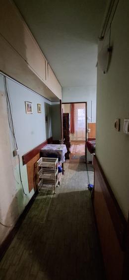 Vand ap. cu 2 cam.in zona P-ta Armatei