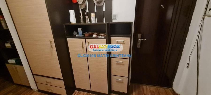 Inchiriez apartament 3 camere Gorjului - 7