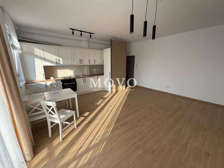 2 camere | Lift | in Timisoara | Transport in comun | Loc de parcare