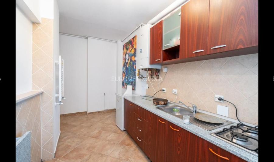 Vila Dorobanti - 13