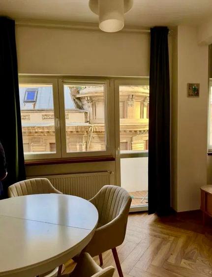 APARTAMENT 3 CAMERE DE INCHIRIAT UNIVERSITATE