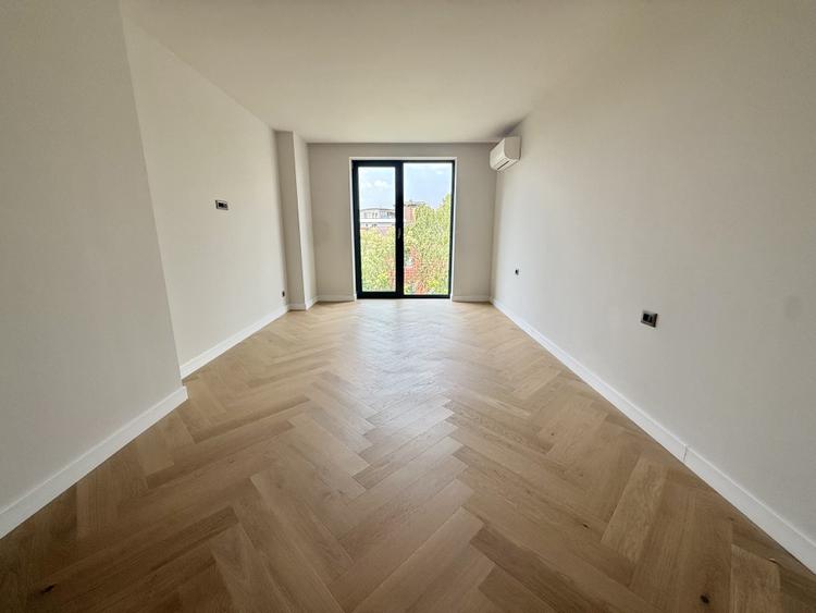 Jolie Ville_Apartament 2 camere in complex rezidential