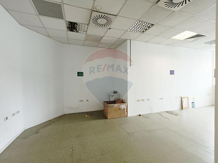 Inchiriere Spațiu Industrial/Productie | Mihai Bravu | Oportunitate!