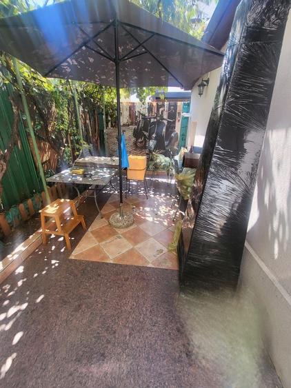 Casa Vatra Luminioasa pretabil afacere, firme, restaurant, cabinet
