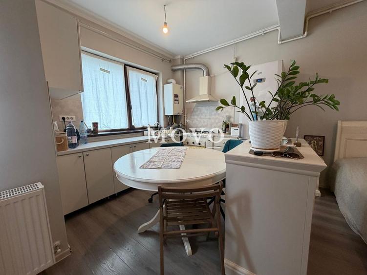 Apartament 2 camere | Giroc - Cartierul Planetelor