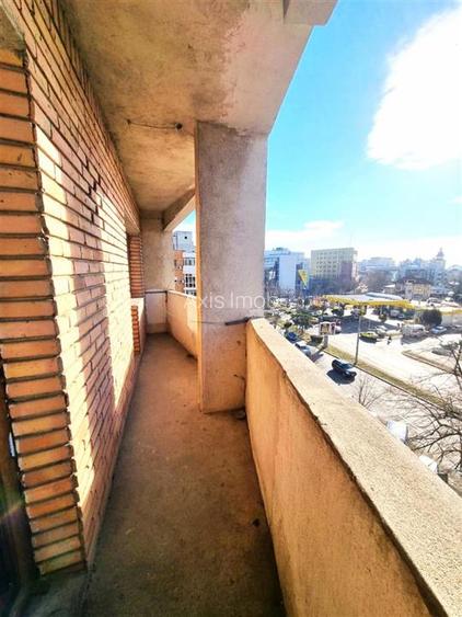 Exclusivitate! Apartament 4 camere confort  1 decomandat  Ultracentral - 9