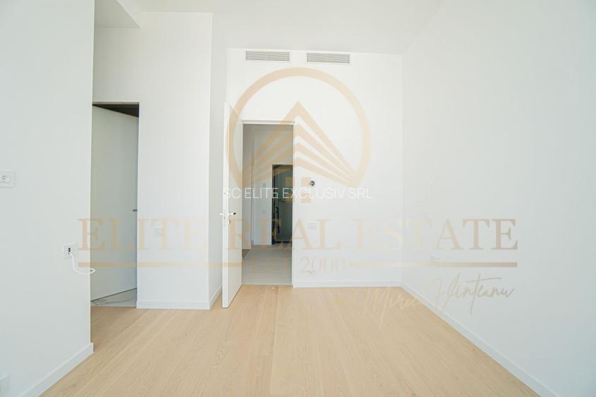 STATIUNEA MAMAIA - Vânzare apartament cu 4 camere, 4 bai cu vedere la mare. - 13