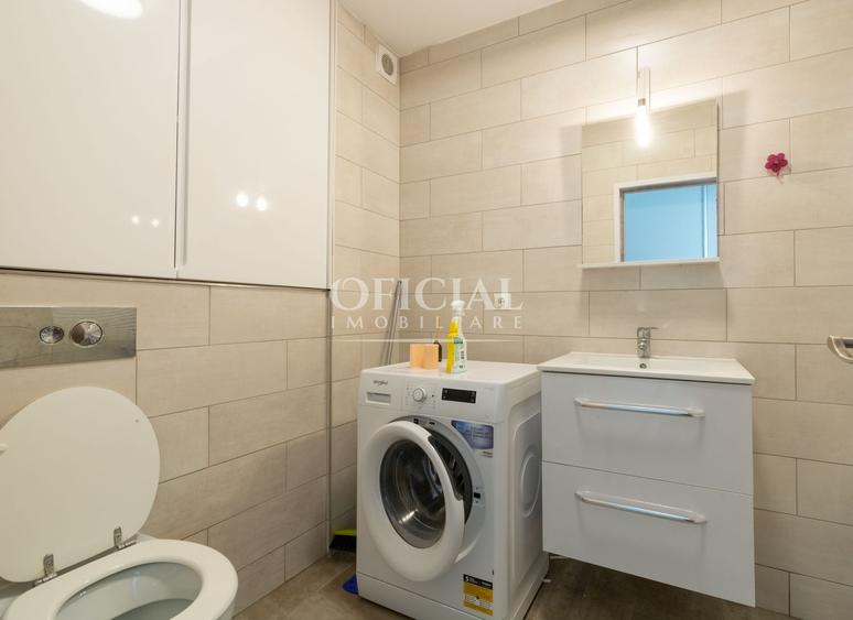Apartament 2 camere | 52 Mp | Modern | VIVIDO | Zona Iulius Mall FSEGA