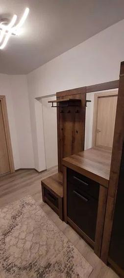 Apartament de 3 camere | Bulevardul Unirii | Parcare