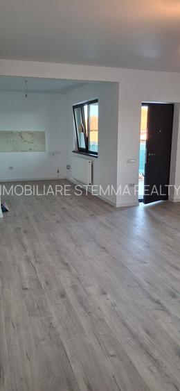 Vand casa in Lumina - 5