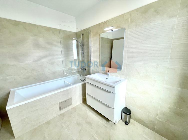 Beautiful 3 Bedroom Villa in Oxford Gardens