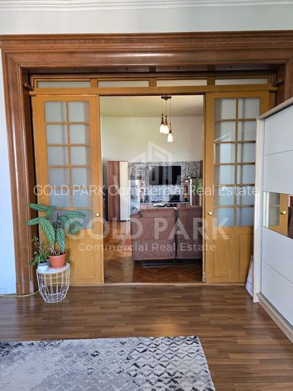Apartament in Vila de Vanzare in Cluj-Napoca - Emil Racovita - 4