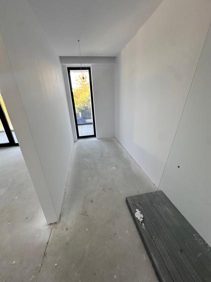 Iancu Nicolae Complex Residence 5. Apartament 3 camere