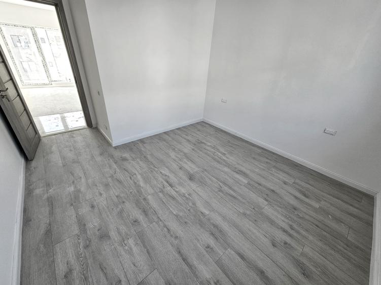 Apartament 2 camere - Incalzire pardoseala - La cheie - Stb - Mutare imediata