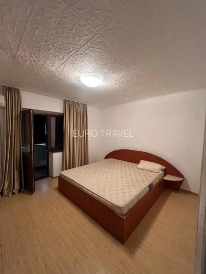 apartament 2 camere, gaze la usa, garaj, Eforie Sud, la 300 m de plaja,71900 eur - 4