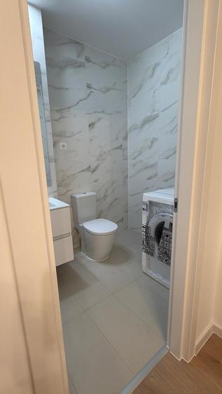 Apartament 2 Camere | Hils Titanium | Loc parcare | Balcon | Metrou