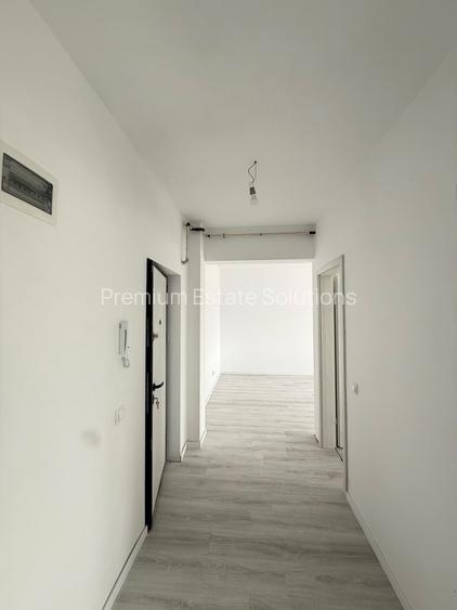 Apartament 2 camere nou - Decomandat - Comision 0% - Tva Inclus - Militari - 3