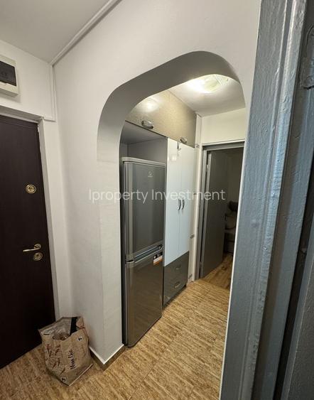 Drumul Taberei | 2 Camere | Decomandat | Metrou | AC - 8