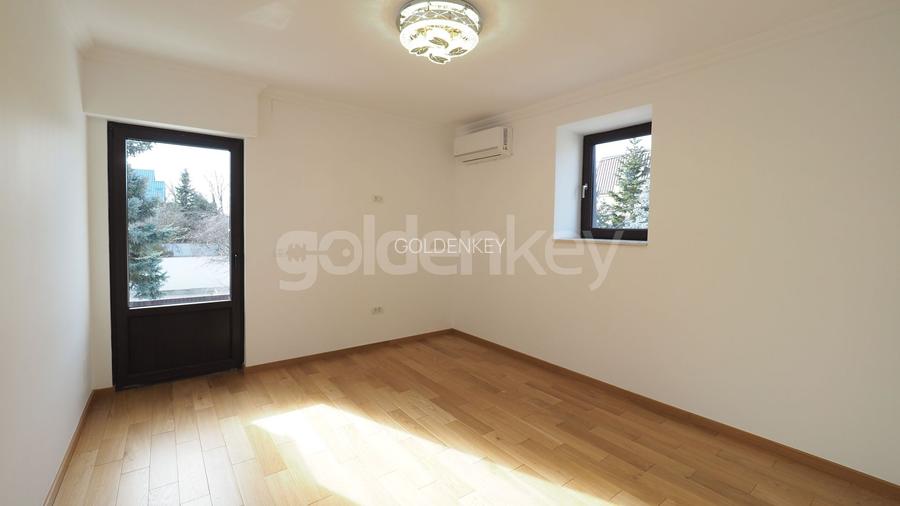 Vila cu 5 camere complet renovata | 1000mp teren - 13
