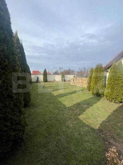 De vânzare casa  250mp, teren 625 ,  în zona Lazuri - 13