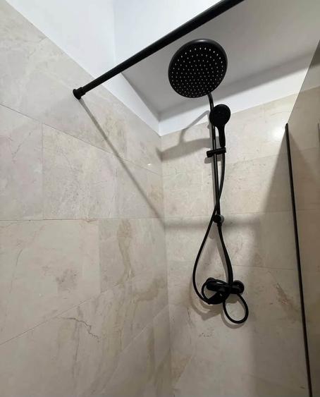 Apartament de vanzare cu 2 camere- Royal Town Iasi